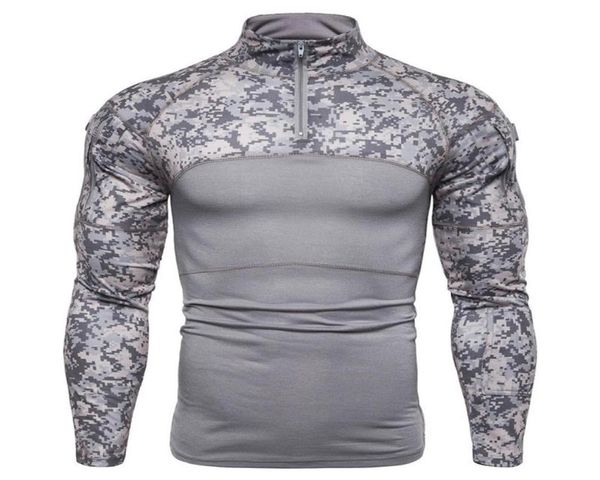 men039s tshirts men tshirt camouflage tactical t shirt clothing combat assault long sleeve tight army costume4593494, White;black
men039s tshirts men tshirt camouflage tactical t shirt clothing combat assault long sleeve tight army costume4593494, White;black