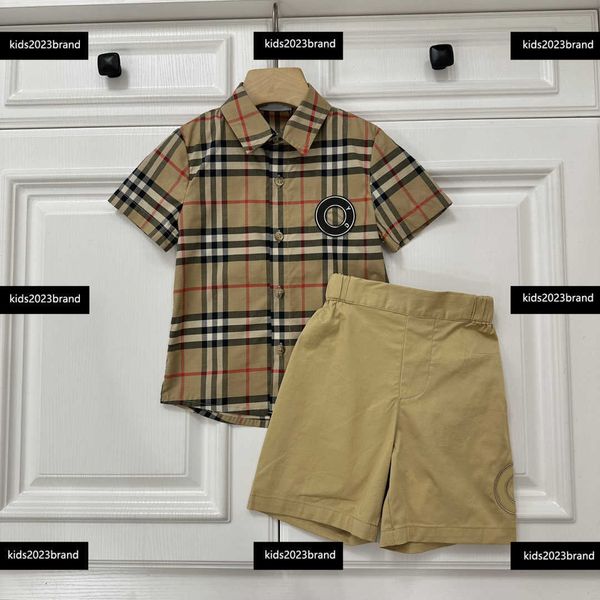 kids clothes child sets baby spring products 2pcs checkered single breasted shirt and khaki shorts new arrival size 100-150 cm mar14, White
kids clothes child sets baby spring products 2pcs checkered single breasted shirt and khaki shorts new arrival size 100-150 cm mar14, White