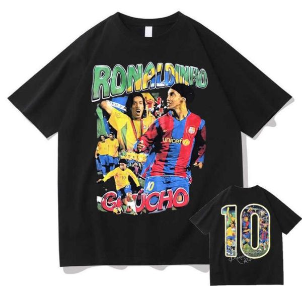 men039s tshirts marino morwood ronaldinho double sided graphic tshirt male hip hop tee oversized t shirt streetwear men fashio3425065, White;black
men039s tshirts marino morwood ronaldinho double sided graphic tshirt male hip hop tee oversized t shirt streetwear men fashio3425065, White;black