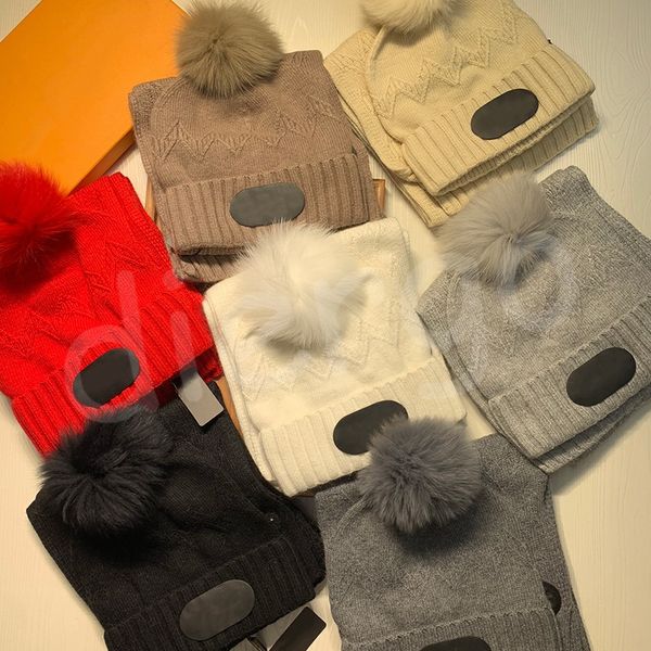 fashion wool trend hat scarf set women men designer shawl cashmere scarfs suitable for winter scarves hats neckerchief sets, Blue;gray
fashion wool trend hat scarf set women men designer shawl cashmere scarfs suitable for winter scarves hats neckerchief sets, Blue;gray