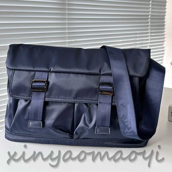 pa designer bag, messenger bag, nordic minimalist design, large capacity bag, b018
pa designer bag, messenger bag, nordic minimalist design, large capacity bag, b018