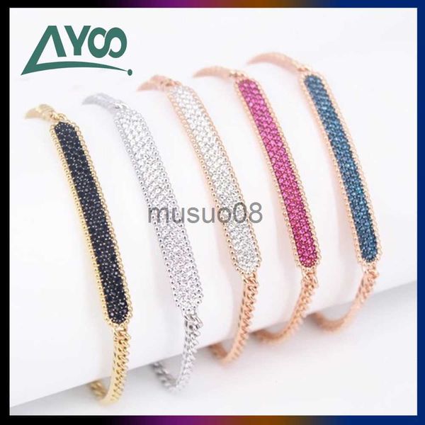 bangle swan fashion jewelry charm simple crystal fashion t-shaped buckle simple temperament adjustable bracelet women j230819, Black
bangle swan fashion jewelry charm simple crystal fashion t-shaped buckle simple temperament adjustable bracelet women j230819, Black