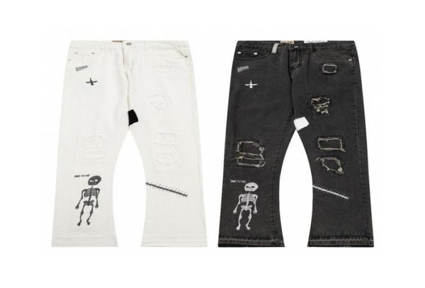 men039s plus size shorts polar style summer wear with beach out of the street pure cotton 2d3223766
men039s plus size shorts polar style summer wear with beach out of the street pure cotton 2d3223766