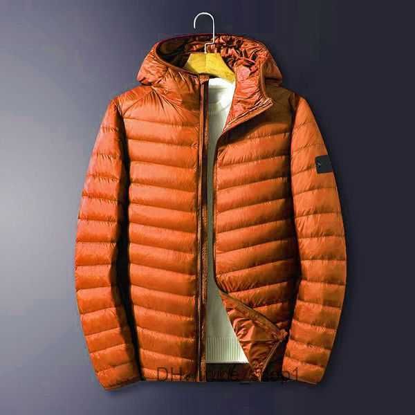 outdoor designer badge zippered shirt jacket loose down winter men's oxford breathable portable high street stones island clothing duck, Black
outdoor designer badge zippered shirt jacket loose down winter men's oxford breathable portable high street stones island clothing duck, Black