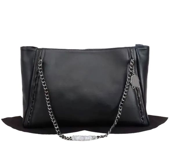 2023 womens big shopping bags of fashion leather handbags women shoulder bag luxury handbag designer bag high-end wallet
2023 womens big shopping bags of fashion leather handbags women shoulder bag luxury handbag designer bag high-end wallet