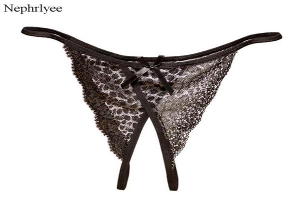 2021 women leopard thongs lace gstring briefs ladies comfortable open crotch panties breathable tback underwear p1108902900, Black;pink
2021 women leopard thongs lace gstring briefs ladies comfortable open crotch panties breathable tback underwear p1108902900, Black;pink