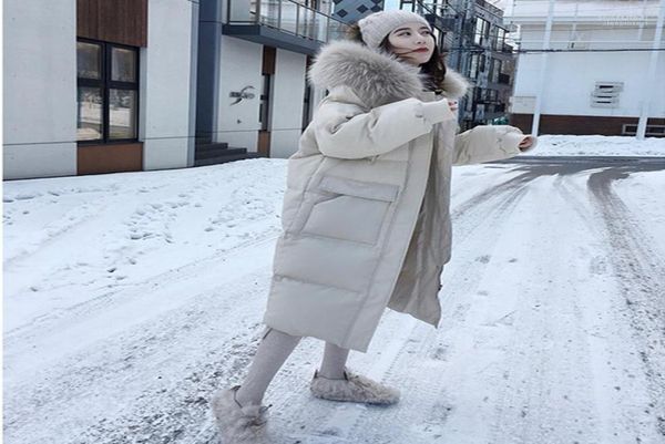 winter jacket cotton padded 2022 korean version loose thick padded 039s midlength down women plus size1 phin229772697, Black
winter jacket cotton padded 2022 korean version loose thick padded 039s midlength down women plus size1 phin229772697, Black