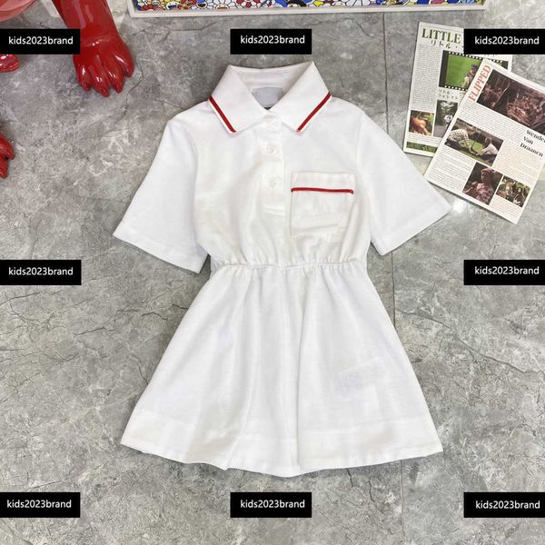 kids designer clothes girl clothing baby dress child plaid design products breathable elegant summer skirt new size 120-160 cm mar20, Red;yellow
kids designer clothes girl clothing baby dress child plaid design products breathable elegant summer skirt new size 120-160 cm mar20, Red;yellow