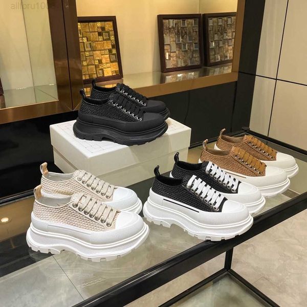 nylon crochet knit alexander tread slick boot shoes cowhide leather low sneaker deck lace-up chunky rubber sole platform trainers mc womens
nylon crochet knit alexander tread slick boot shoes cowhide leather low sneaker deck lace-up chunky rubber sole platform trainers mc womens
