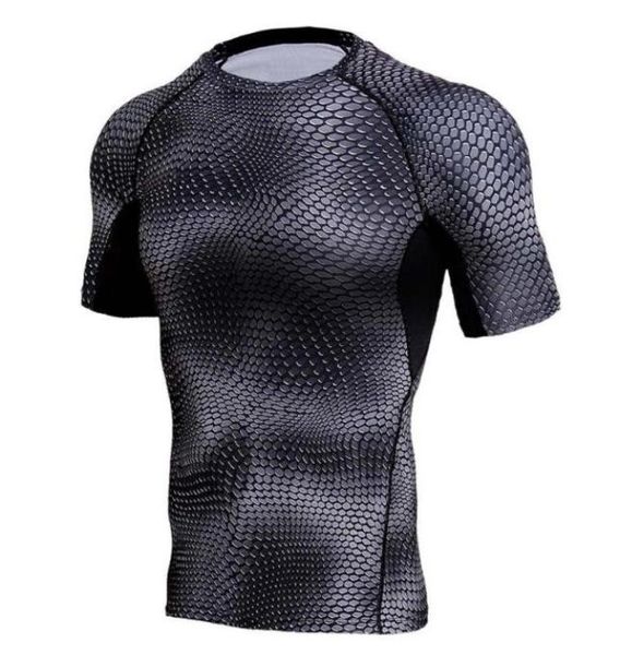 mens tshirts workout leggings fitness sports gym running yoga breathable athletic male shirts solid bodybuilding6367330, White;black
mens tshirts workout leggings fitness sports gym running yoga breathable athletic male shirts solid bodybuilding6367330, White;black