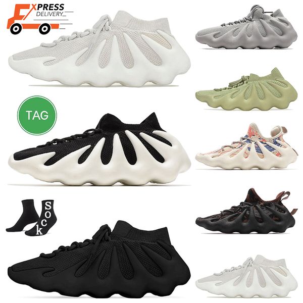 designer 450 running shoes 450s mens trainers women sneakers cloud white dark slate resin cinder women sports trainer outdoor
designer 450 running shoes 450s mens trainers women sneakers cloud white dark slate resin cinder women sports trainer outdoor