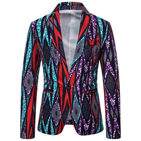 men's suits blazers 16 colors hawaii style spring and autumn casual printed coat party slim fit pattern floral suit jackets m3xl 230818, White;black
men's suits blazers 16 colors hawaii style spring and autumn casual printed coat party slim fit pattern floral suit jackets m3xl 230818, White;black