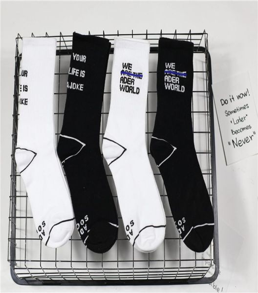 whole men039s stockings ader error socks fashion brand women039s sockings black white sockings letter sports socks athle6531916
whole men039s stockings ader error socks fashion brand women039s sockings black white sockings letter sports socks athle6531916
