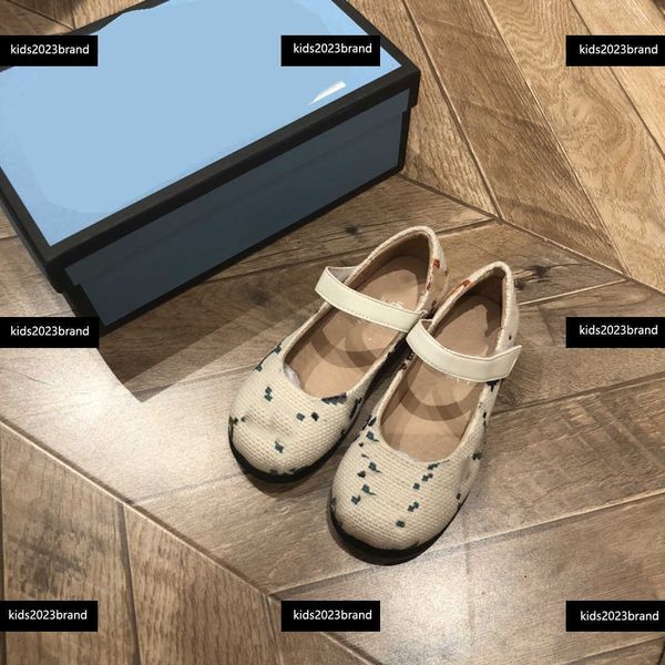 kids shoes letter printing girl flat shoes child designer sneakers new listing canvas upper box packaging children' size 26-35, Black;grey
kids shoes letter printing girl flat shoes child designer sneakers new listing canvas upper box packaging children' size 26-35, Black;grey
