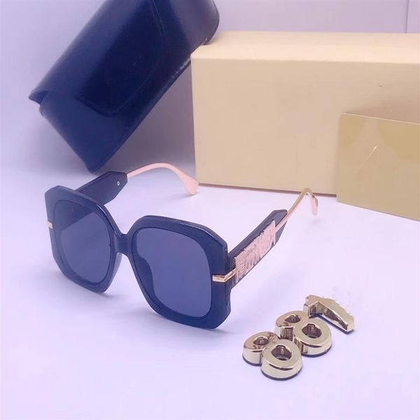 luxury mens brand sunglass classical designer polarized glasses men women pilot sunglasses uv400 eyewear sunnies metal frame polar299o, White;black
luxury mens brand sunglass classical designer polarized glasses men women pilot sunglasses uv400 eyewear sunnies metal frame polar299o, White;black