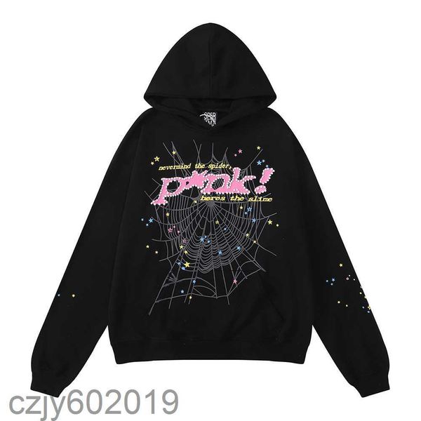 women hoodie men's hoodies designer sweatshirts quality sweatshirt couple sweater clothing fashion tracksuit black white pink spider we
women hoodie men's hoodies designer sweatshirts quality sweatshirt couple sweater clothing fashion tracksuit black white pink spider we