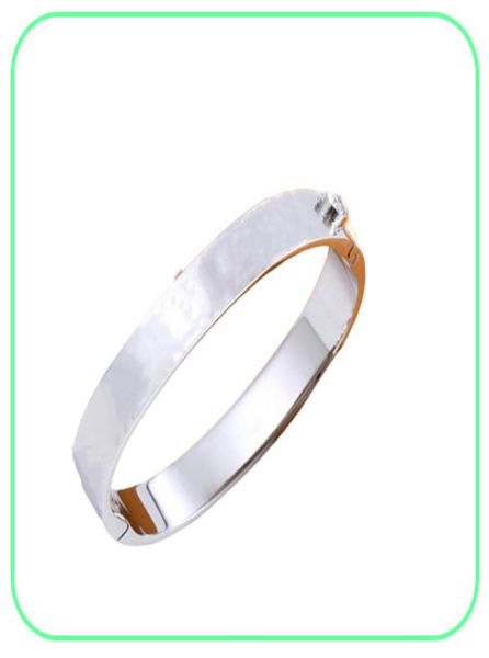 gold bracelet designer luxury jewelry fashion bangle women men screw stainless steel friendship charm party lovers bangles design 5022103, Black
gold bracelet designer luxury jewelry fashion bangle women men screw stainless steel friendship charm party lovers bangles design 5022103, Black