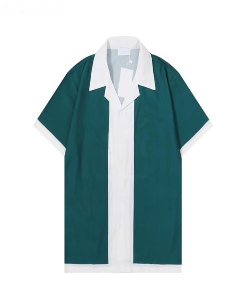 summer mens causal shirts hawaii style fashion design streetwear men short sleeve shirt button down7252903, White;black
summer mens causal shirts hawaii style fashion design streetwear men short sleeve shirt button down7252903, White;black