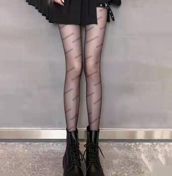 fashion black stockings for women letter print underwear stockings summer trendy lady socks hosiery high waist fishnet pantyh1812088, Black;white
fashion black stockings for women letter print underwear stockings summer trendy lady socks hosiery high waist fishnet pantyh1812088, Black;white