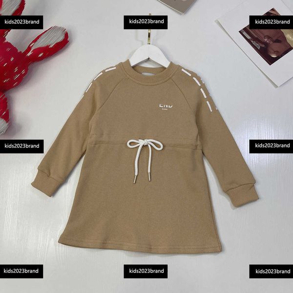 girls dresses baby brand clothes lace up waist kids summer dress new arrival mesh short sleeve skirt size 100-150 ing, Red;yellow
girls dresses baby brand clothes lace up waist kids summer dress new arrival mesh short sleeve skirt size 100-150 ing, Red;yellow