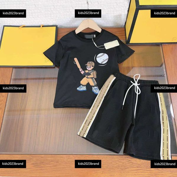 kids designer clothes child sets baby clothes summer 2pcs polo shirt and shorts sportswear athletic outdoor pure cotton size 100-150 cm feb1, White
kids designer clothes child sets baby clothes summer 2pcs polo shirt and shorts sportswear athletic outdoor pure cotton size 100-150 cm feb1, White