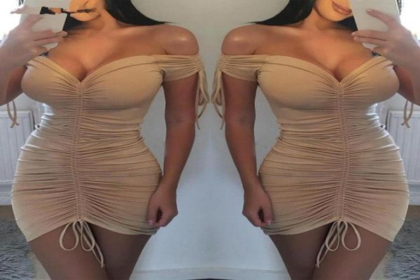 uk women bodycon pencil dress ladies summer clubwear mini dress women summer dresses polyester vneck dresses6405193, Black;gray
uk women bodycon pencil dress ladies summer clubwear mini dress women summer dresses polyester vneck dresses6405193, Black;gray