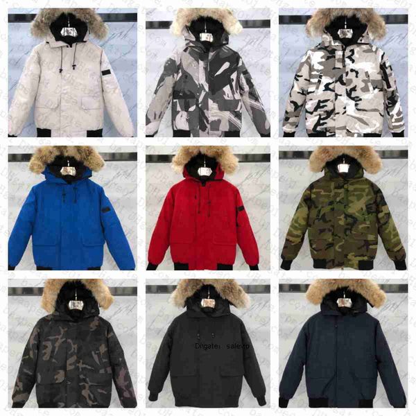 men's fashion winter jackets comfortable soft down jacket casual designers men's slim canadian goose outdoor jackets thickened new, Black
men's fashion winter jackets comfortable soft down jacket casual designers men's slim canadian goose outdoor jackets thickened new, Black