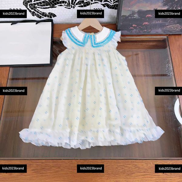 girls dress baby summer letter flower print pattern dress lace transparent lapel design skirt fashion polo shirt dress new product, Red;yellow
girls dress baby summer letter flower print pattern dress lace transparent lapel design skirt fashion polo shirt dress new product, Red;yellow