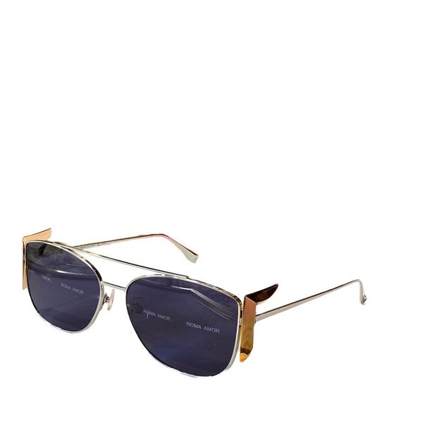 womens sunglasses for women men sun glasses mens fashion style protects eyes uv400 lens with random box and case 0379309t, White;black
womens sunglasses for women men sun glasses mens fashion style protects eyes uv400 lens with random box and case 0379309t, White;black