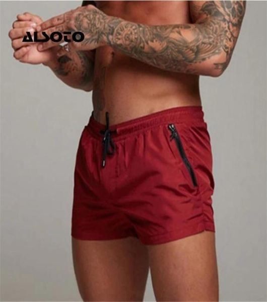 mens swimsuit swimwear men swimming shorts men briefs beach shorts sports suits surf board shorts men swim trunks 2205101778647, White;black
mens swimsuit swimwear men swimming shorts men briefs beach shorts sports suits surf board shorts men swim trunks 2205101778647, White;black