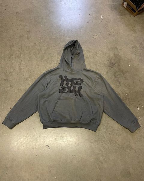 men's hoodies sweatshirts harajuku street hoodie male y2k hoodie female baggy casual sweatshirt japanese trend ins retro hooded sweater, Black
men's hoodies sweatshirts harajuku street hoodie male y2k hoodie female baggy casual sweatshirt japanese trend ins retro hooded sweater, Black