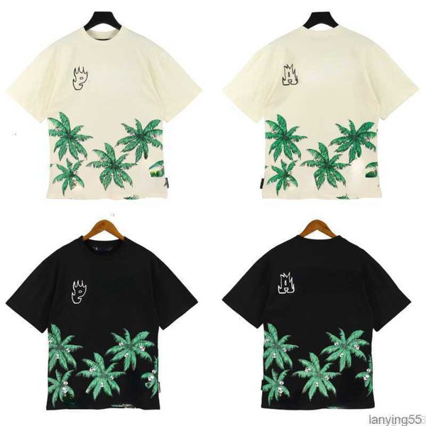 summer short sleeve t shirt men women sweatshirt pa designer tshirt sanskrit printed round neck pullover tee plam tree oversize cotton t-shi, White;black
summer short sleeve t shirt men women sweatshirt pa designer tshirt sanskrit printed round neck pullover tee plam tree oversize cotton t-shi, White;black