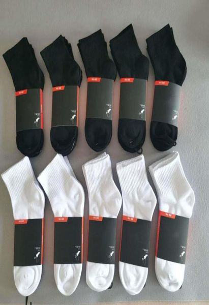 mens socks whole fashion women and men casual breathable 100 cotton sports4643146, Black
mens socks whole fashion women and men casual breathable 100 cotton sports4643146, Black
