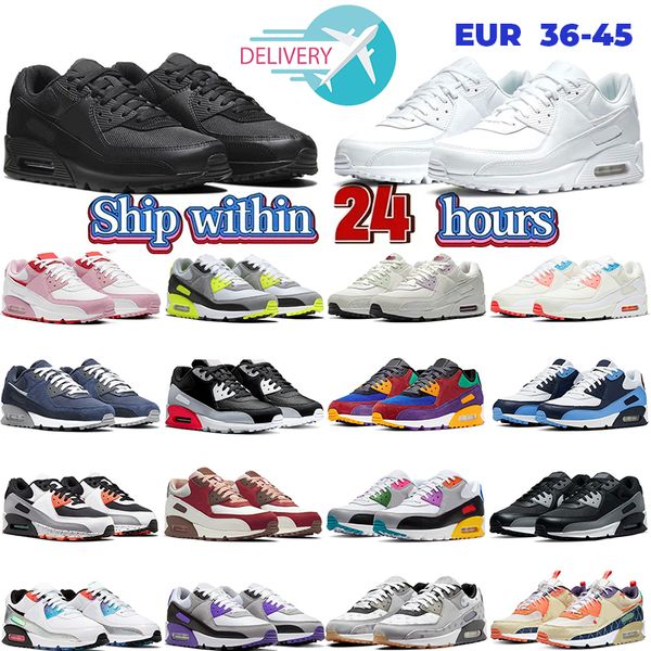 designer sports 90 running shoes black white gum blue void 90s caramel peace love viotech mens women trainers total orange sneakers
designer sports 90 running shoes black white gum blue void 90s caramel peace love viotech mens women trainers total orange sneakers