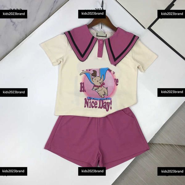 tracksuits baby clothes kids suit 2pcs navy collar design short sleeved t-shirt and elastic waist shorts #multiple product, White
tracksuits baby clothes kids suit 2pcs navy collar design short sleeved t-shirt and elastic waist shorts #multiple product, White