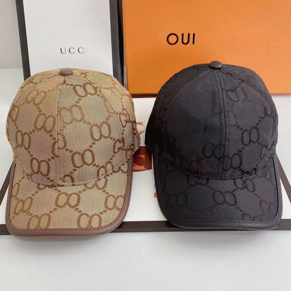 luxury baseball cap men's and women's casual sports letter hat embroidered sun visor hat personality simple hats, Blue;gray
luxury baseball cap men's and women's casual sports letter hat embroidered sun visor hat personality simple hats, Blue;gray