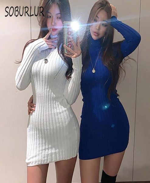 casual dresses soburlur women039s midi robe boho bag hip elastic female mini dress korean fashion highwaisted woman cloth3314931, Black;gray
casual dresses soburlur women039s midi robe boho bag hip elastic female mini dress korean fashion highwaisted woman cloth3314931, Black;gray