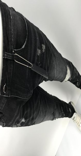 fashion the new men and ms pants motorcycle jeans jeans custom punk rock private label lapel retro gradient gene hip hop jeans am17410630, Blue
fashion the new men and ms pants motorcycle jeans jeans custom punk rock private label lapel retro gradient gene hip hop jeans am17410630, Blue