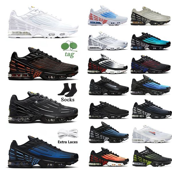 tn plus tn3 max obsidian laser blue tns running shoes airsmaxs max tuned iii mesh triple white spider-verse black aqua volt mult silveri tra
tn plus tn3 max obsidian laser blue tns running shoes airsmaxs max tuned iii mesh triple white spider-verse black aqua volt mult silveri tra