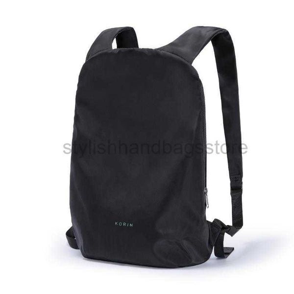 designer bag backpack style men's backpack suitable for 15.6-inch lap ultralight foldable lightweight travel backpackstylishhandbagssto
designer bag backpack style men's backpack suitable for 15.6-inch lap ultralight foldable lightweight travel backpackstylishhandbagssto