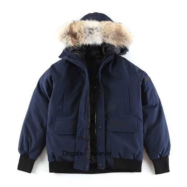 mens designer down jacket winter warm coats canadian goose casual letter embroidery outdoor fashion for male couples parkas gq7h, Black
mens designer down jacket winter warm coats canadian goose casual letter embroidery outdoor fashion for male couples parkas gq7h, Black