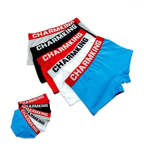 women039s panties haleychan simple letter boyshort 3 pack boxer briefs for tomboy trans lesbian transgender womens neutral unde4338887, Black;pink
women039s panties haleychan simple letter boyshort 3 pack boxer briefs for tomboy trans lesbian transgender womens neutral unde4338887, Black;pink