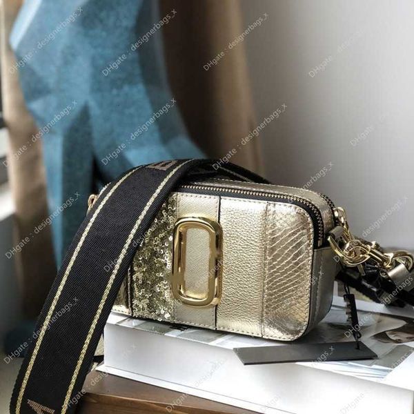 designer bags handbag european and shoulder american women bag camera fashion wide soft leather strap small square single crossbody womens p
designer bags handbag european and shoulder american women bag camera fashion wide soft leather strap small square single crossbody womens p