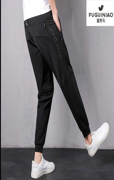 men039s pants sports pants for man boy girls women fitness lings running men male gym jogging trousers workout training summer 1379954, Black
men039s pants sports pants for man boy girls women fitness lings running men male gym jogging trousers workout training summer 1379954, Black
