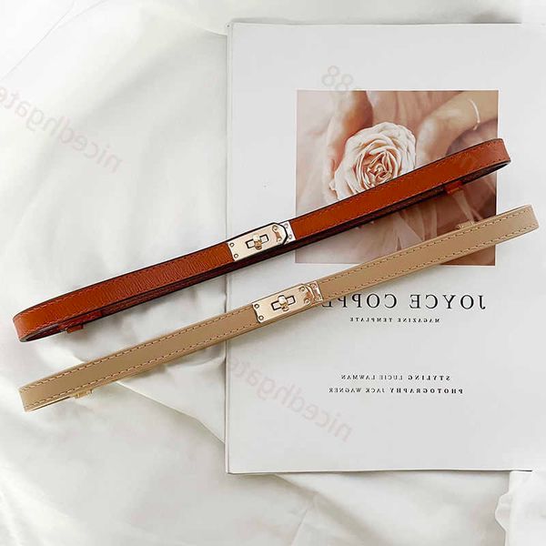 narrow mens belts for women designer belt leather dress h fashionable cintura trousers waist parts ceinture homme luxury belt for woman pant, Black;green
narrow mens belts for women designer belt leather dress h fashionable cintura trousers waist parts ceinture homme luxury belt for woman pant, Black;green