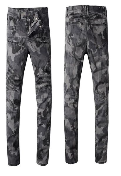 men039s distressed destroyed jeans patches ripped skinny black skinny pants slim hip hop trousers 743861, Blue
men039s distressed destroyed jeans patches ripped skinny black skinny pants slim hip hop trousers 743861, Blue