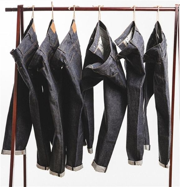 maden mens 15oz raw selvedge denim jeans regular straight fit japanese style unwashed jeans 2103171876456, Blue
maden mens 15oz raw selvedge denim jeans regular straight fit japanese style unwashed jeans 2103171876456, Blue