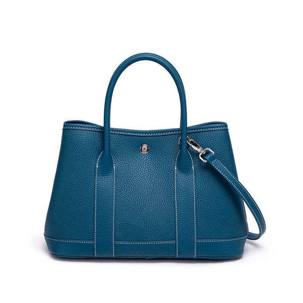 handbag designer garden party tote bag litchi authentic pattern bridal leisure one shoulder crossbody women's pu 6yxv
handbag designer garden party tote bag litchi authentic pattern bridal leisure one shoulder crossbody women's pu 6yxv