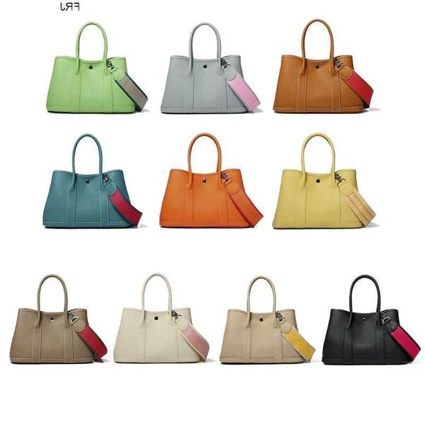 designer cowhide garden party bag fashionable and minimalist large capacity tote commuter and crossbody bag with soft leather and white coll
designer cowhide garden party bag fashionable and minimalist large capacity tote commuter and crossbody bag with soft leather and white coll