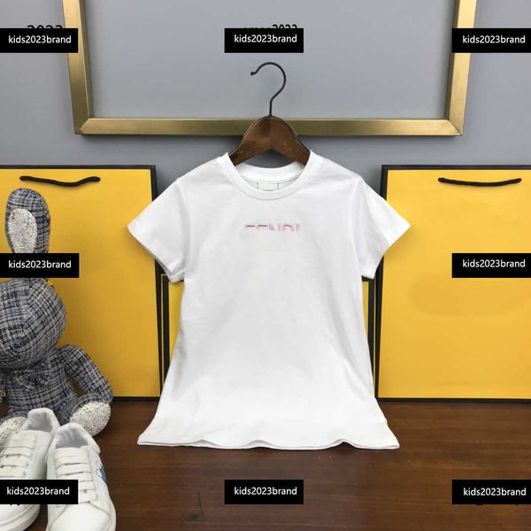 designer baby dress fashion round neck kids skirt embroidery letter decoration dress size 100-160 cm girl skirt june05, Red;yellow
designer baby dress fashion round neck kids skirt embroidery letter decoration dress size 100-160 cm girl skirt june05, Red;yellow